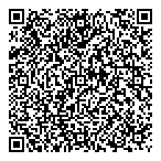 QR код "Южный парк"