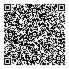 QR код "Bunker"