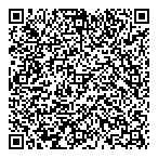 QR код "Драйв"