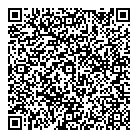 QR код "Manchester"