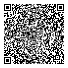 QR код "Огурец"