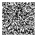 QR код "УМПО"