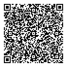 QR код "Зеленая миля"