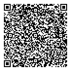 QR код "Vanilla Dog"