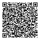 QR код "Polo"