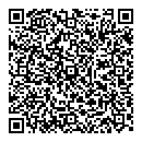 QR код "Алагер"