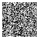 QR код "Runo"