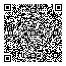 QR код "7 бочек"