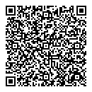 QR код "Экватор"
