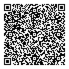 QR код "Альфа"