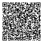 QR код "XBEER"