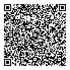 QR код "Centootto"