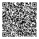 QR код "Спорт-бар"