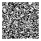 QR код "Valente"