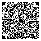 QR код "Beer Republic"