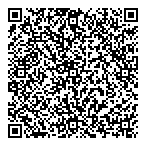 QR код "Кёрлинг"
