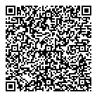 QR код "Наше место"