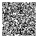 QR код "Буллит"
