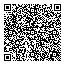 QR код "Мираж"