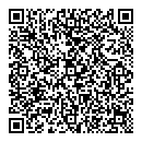 QR код "Ria"