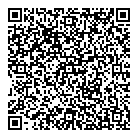 QR код "Пятница"