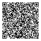 QR код "Арсенал"