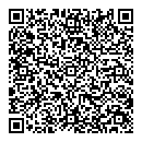 QR код "Piano Cafe 8"