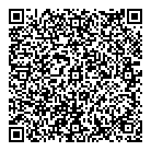 QR код "Пивной дворик"
