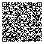 QR код "KOMFORT"