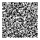 QR код "Пивной бар"