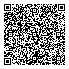 QR код "Morris Pub"