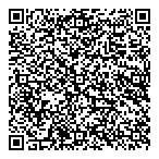 QR код "Kill2Rabbits"