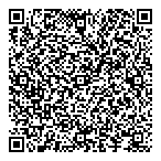 QR код "Sotis"