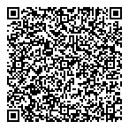 QR код "Гульден"