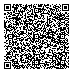 QR код "KILLFISH DISCOUNT BAR"