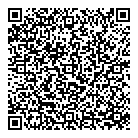 QR код "Иза"