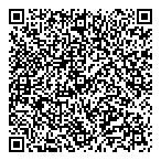 QR код "Барин"