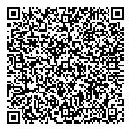 QR код "Динамик"