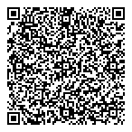 QR код "Огни Уфы"