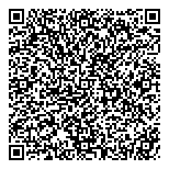 QR код "StandART"