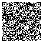 QR код "Колизео"