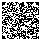 QR код "АРТ ПЛЮС"