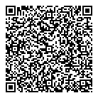 QR код "RADUS"