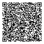 QR код "Сайяр"