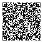 QR код "Караван-Сарай"