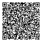 QR код "Айдар"