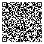 QR код "Soundwave"