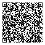 QR код "ВиП-арт"