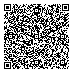 QR код "Сядьте Поудобней"