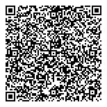 QR код "И-грушка"